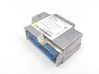 Airbag control unit/module 959102R100