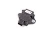 ESP acceleration yaw rate sensor 956902B100