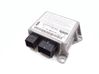 Airbag control unit/module 603951000