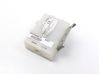 Door central lock control unit/module 88035AG010