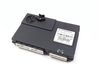 Other control units/modules 954002R920