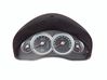 Speedometer (instrument cluster) 85012AG160