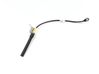 Interior comfort aerial antenna 954112L900