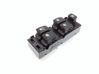 Electric window control switch 3274951000
