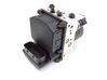 ABS Pump 0265950076