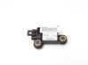 Airbag deployment crash/impact sensor 30613044A