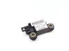 Airbag deployment crash/impact sensor F012842451