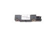 Airbag deployment crash/impact sensor 9472489