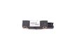 Airbag deployment crash/impact sensor 8622365