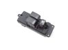 Electric window control switch BP7C66350