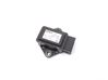ESP acceleration yaw rate sensor 0265005293