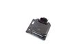 Other control units/modules 958003K100