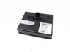 Comfort/convenience module 954003K422