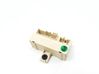 Other control units/modules 919403K050