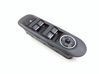 Electric window control switch 7S7T14A132AB