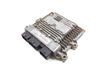 Variklio valdymo blokas 5WS40021JT