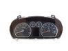 Spidometras (prietaisų skydelis) 940112R530