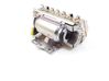 Passenger airbag 77850TL0E81
