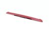 Trunk door license plate light bar 873702R300