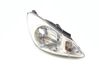 Headlight/headlamp 921020X0