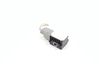 Airbag deployment crash/impact sensor 3M5T14B342AB