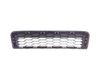 Front bumper lower grill 71103TV0