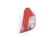 Rear/tail lights 924020X0XX