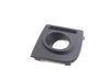 Front fog light trim/grill 6N1115A246