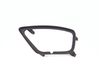 Front fog light trim/grill 2M5119953
