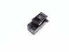 Interruptor del elevalunas eléctrico 35770TL4E11M1