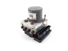 ABS Pump 0265950390