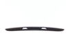 Trunk door license plate light bar 2N11N43404AJW
