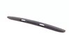 Trunk door license plate light bar 2N11N43404AJW