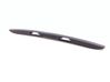 Trunk door license plate light bar 2N11N43404AJW