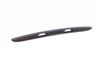 Trunk door license plate light bar 2N11N43404AJW