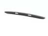 Trunk door license plate light bar 2N11N43404AJW