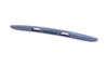 Trunk door license plate light bar 3N11N43404AAW