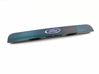 Trunk door license plate light bar 1S71N43400AD