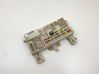 Fuse module 3M5T14014