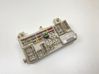 Fuse module 4M5T14A073