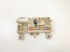 Comfort/convenience module 6M5T14014