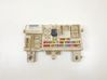 Fuse module 4M5T14A073