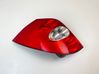 Lampa tylna 8200002471