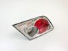 Tailgate rear/tail lights 22661971