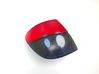 Rear/tail lights 45502