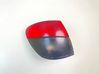 Rear/tail lights 45502