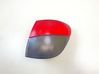 Rear/tail lights 45503