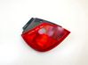 Luz trasera/de freno MR957365