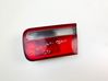 Tailgate rear/tail lights 236208