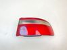 Rear/tail lights 236242